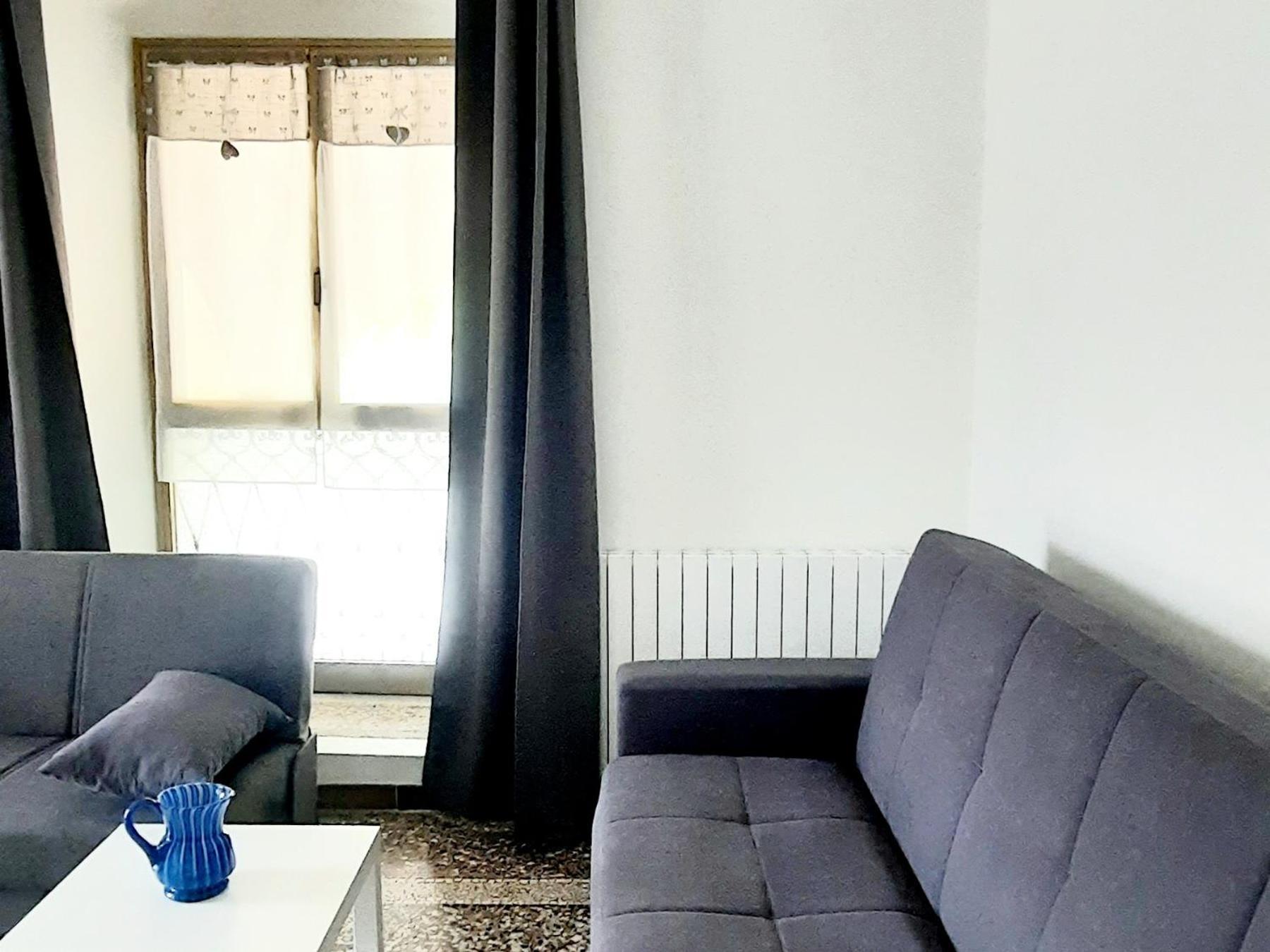 Apartamento Ferry House Two La Spezia Exterior foto