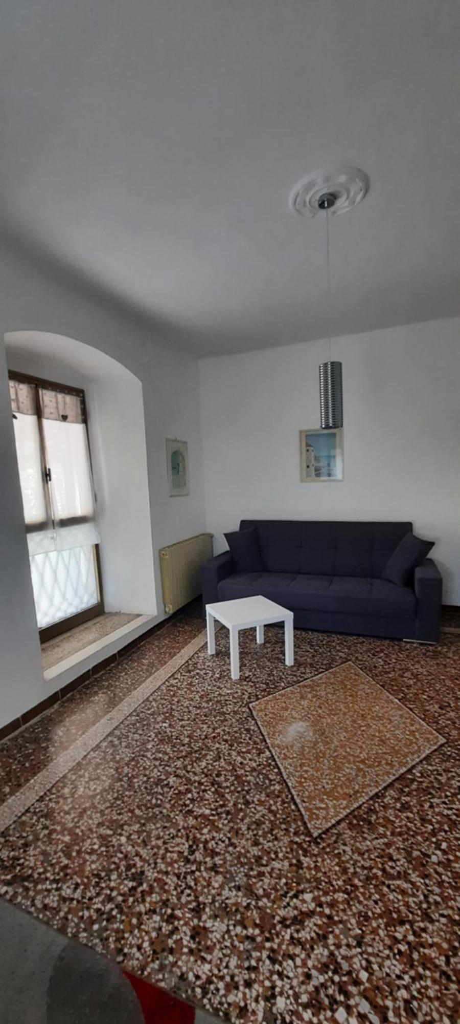 Apartamento Ferry House Two La Spezia Habitación foto